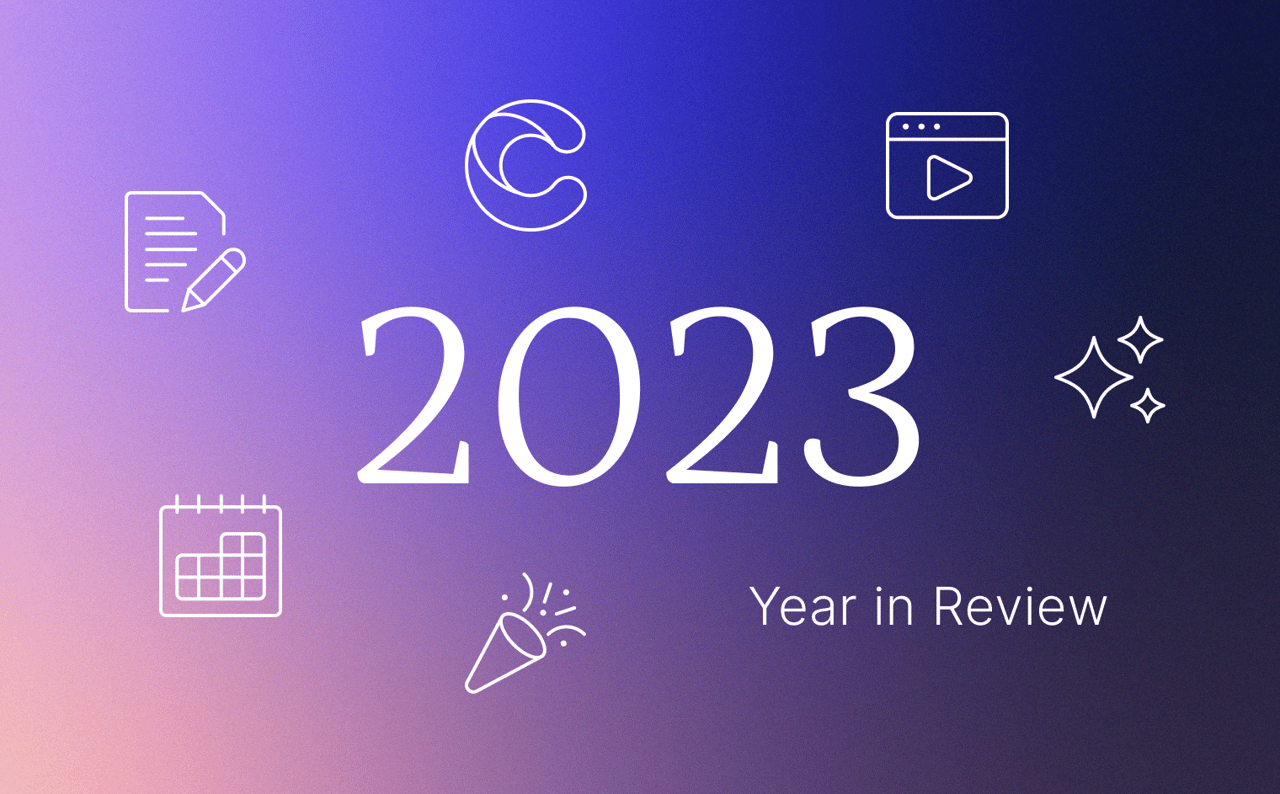 header-blog-2023-review (3)